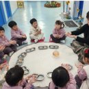 예쁨유치원 이미지