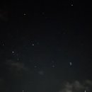 제주게토게스트하우스파티 이미지