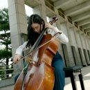 새시대 이미지