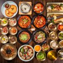 밥상마스터