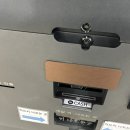 나비스 호스텔 이미지