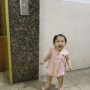 굿닥터아동연합의원 이미지