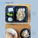 마이앤코치 이미지