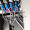 하나시스템 이미지