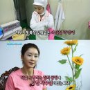 김치공장 이미지