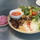 배고픈 덮밥이 장안점 | [수원 스타필드 맛집] 쌀국수 분짜 맛집 “효뜨” 내돈내산 추천 후기