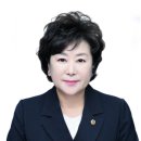 삼양동 선사유적지 뉴스쉐어
