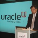 (주)아이엠넷피아 이미지