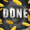 강남-121 이미지