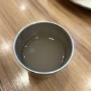 선조네 우렁쌈밥 이미지