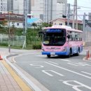 로드306
