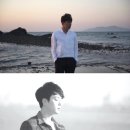 바다이미지웍스 이미지
