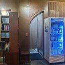 황진이가요주점 - 시흥시 뱀내장터로 12 | 부산 연산동 분위기 좋은 술집, 데이트 및 모임 맛집 추천