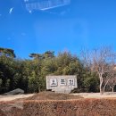 오죽헌 | [강릉 여행] 강릉 여행 시 가볼만한 곳! '오죽헌' 후기