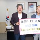 삼오 이미지