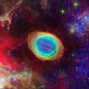 덕성테크 이미지