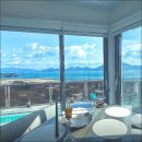 남해 인도마리 펜션 이미지