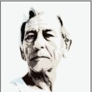 컴퓨터천국 이미지