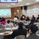 [행복배움터] 성인문해교육지원사업 이미지