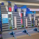 영덕 신재생에너지전시관 이미지