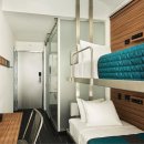 모던파크빌딩 이미지