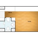 희망로46번길 이미지