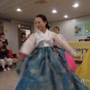 예인병원 이미지