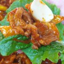 감골1로1L 이미지