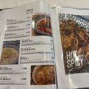 믹스토랑 대구월성점 이미지