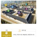 전통문화체험관 체험동 이미지