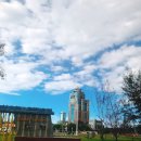 (주)모스트투어 이미지