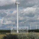 (주)하나에너지 이미지