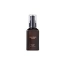 고려한백화장품 셀루언스 드림스킨 세럼 40ml / 1.35 fl.oz 판매합니다. 이미지