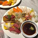 동구릉로136번길 | 구리 맛집 추천 아이랑 가볼만한 외식메뉴 고메스퀘어 구리점 방문후기