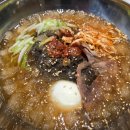 사미반점 미사2호점 이미지