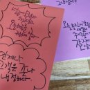 빈티지언니 이미지