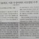 용산-이촌-272 이미지