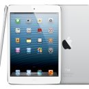 애플 피시 이미지