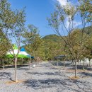 로뎀하우스 이미지