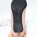 제이앤와이 이미지