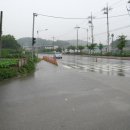 동백주유소 이미지