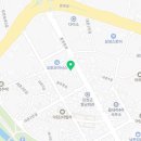 진천중앙카공업사 이미지