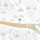 성북-종암-1419 이미지