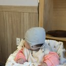 황토생고기집 | [전남/화순] 세량제 근처 식당 한식당 엄마의뜰 황토굴비 정식, 2층 카페 달의뒷면 후기