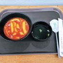 학교앞옛날떡볶이배곧점