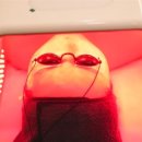 프롬미