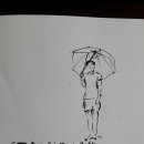 파리바게뜨문정카페점