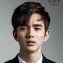 호호 미용실