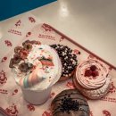 말똥도넛 이미지