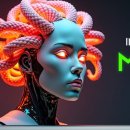 게임스코어 이미지